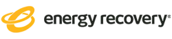 6a5fec277ef835754a8b84e4erii_logo_300x70