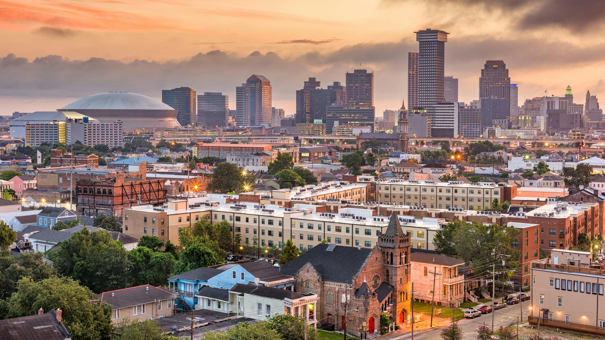 WEFTEC 2026 show preview