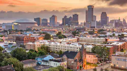 WEFTEC 2026 show preview