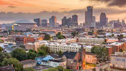 WEFTEC 2026 show preview