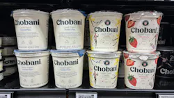 Chobani project prompts regional water and wastewater planning in Pennsylvania