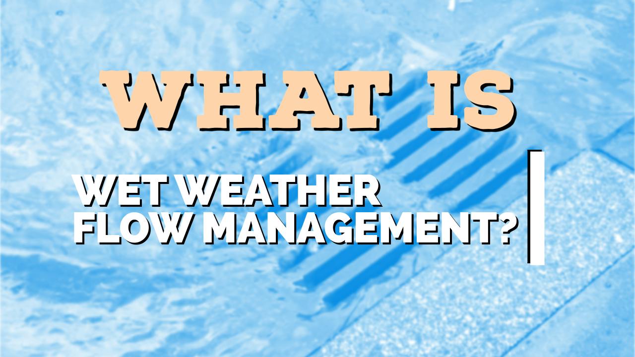 what_is_wet_weather_flow_management_wastewater_dig