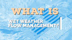 6ab2944883303d83b9c9ecf0 What Is Wet Weather Flow Management Wastewater Dig