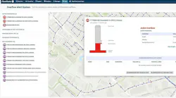 infinitii_flowworks_overflow_alert_system