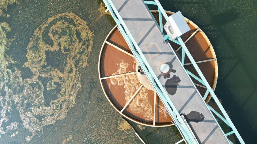 With aging infrastructure and leaner crews, wastewater utilities are prioritizing inspections based on risk to make the greatest impact with available resources.