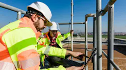 Utility teams are increasingly using infrastructure intelligence earlier in the asset management workflow to inform investigation and prioritize targeted inspections before deploying field crews.