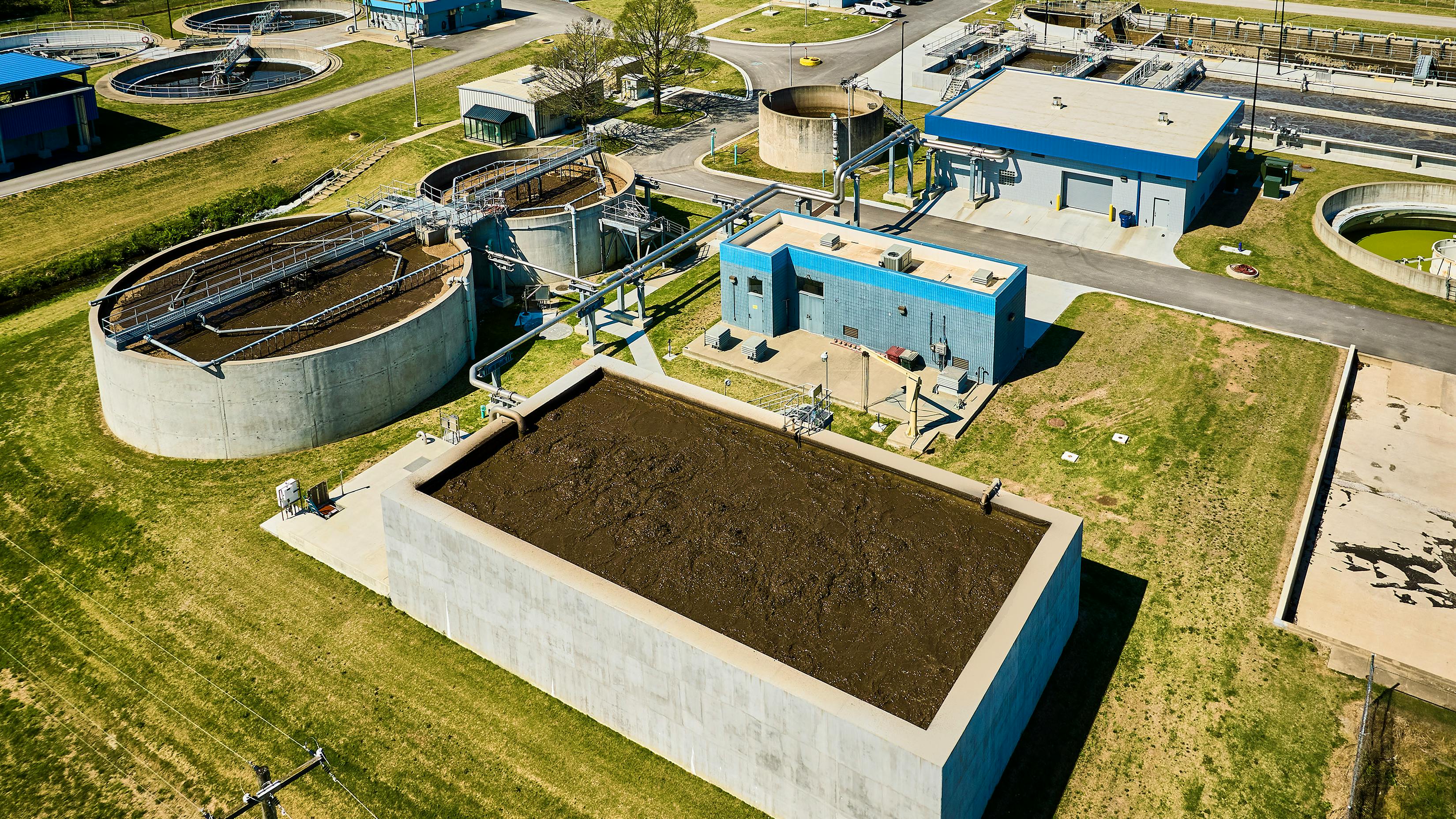 owasso_wastewater_treatment_plant_2
