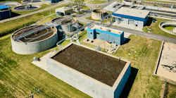 owasso_wastewater_treatment_plant_2