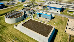 6ab549c1dcc2efec5573e9b3 Owasso Wastewater Treatment Plant 2