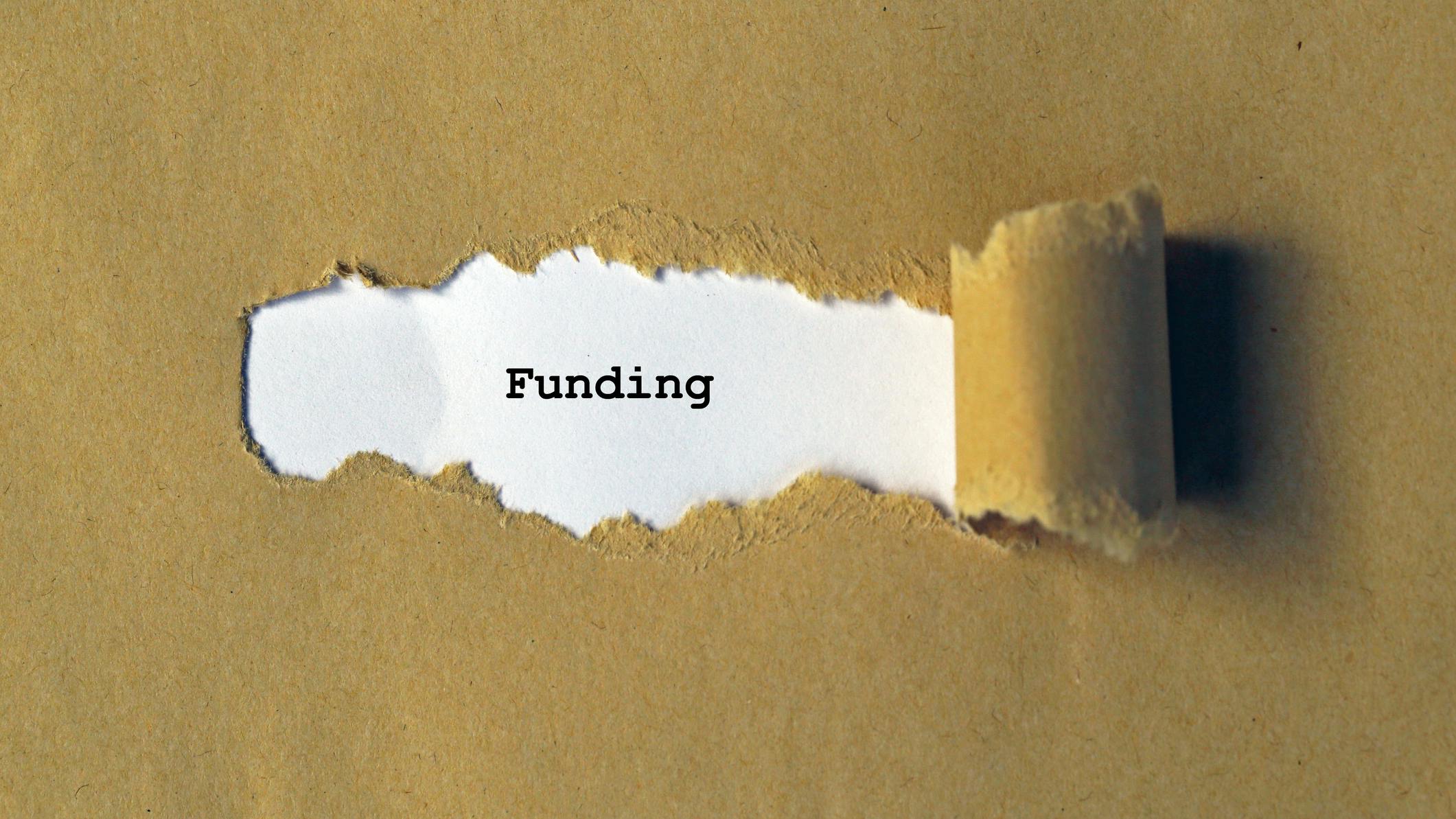 WEF launches $1M grant program for member associations