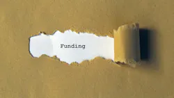 WEF launches $1M grant program for member associations