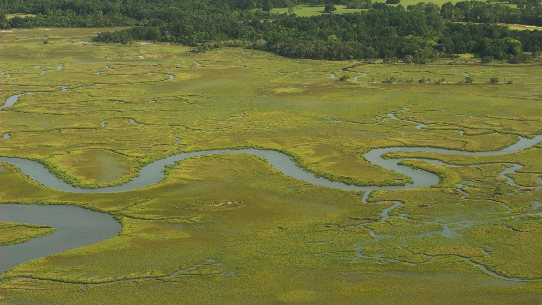 ADS Foundation, Brightstorm showcase smart stormwater management at WEFTEC