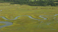 ADS Foundation, Brightstorm showcase smart stormwater management at WEFTEC