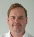 Pascal Lang