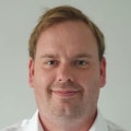 Pascal Lang