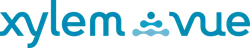 xylemvue_horizontal_2_1