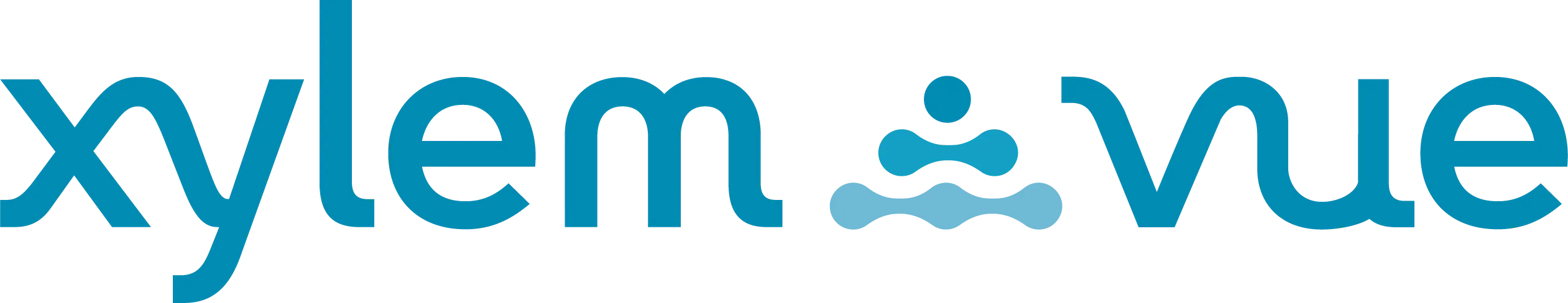 xylemvue_horizontal_2_1