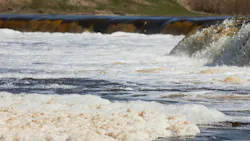 Florida DEP orders Trulieve to address wastewater discharges