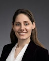 Dr. Tess Sprague