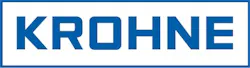 krohne
