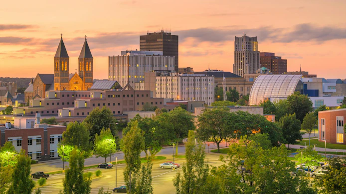 Akron seeks approval to drop $300M wastewater treatment project