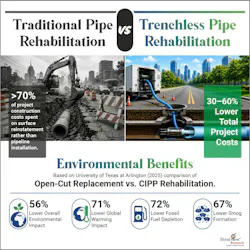 trenchless_pipe_rehabilitation_waterworld_1