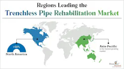 trenchless_pipe_rehabilitation_waterworld_2