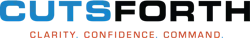 cutsforth_logo_with_tagline_color_cmyk