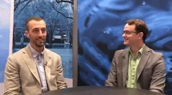 How uncertainty around PFAS is impacting wastewater professionals