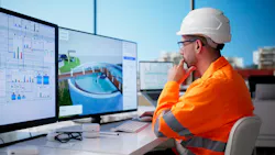 Transcend adds AI capabilities to wastewater design platform