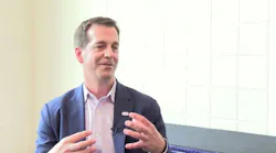 Water for AI, AI for water and water reuse for both