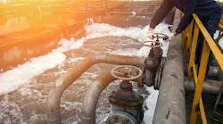 Missouri awards $12.6M for Springfield and Fulton wastewater upgrades