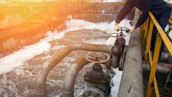 Missouri awards $12.6M for Springfield and Fulton wastewater upgrades