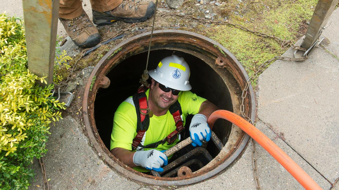 bellevue_sewer_cleaning