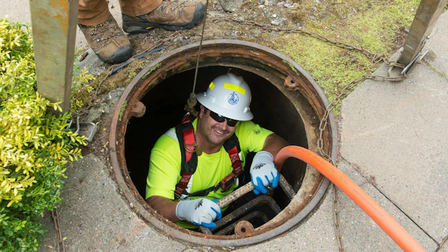 6ad1199ddd182e27dfac8fbe Bellevue Sewer Cleaning