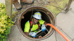bellevue_sewer_cleaning