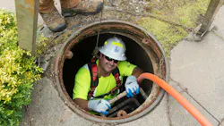 6ad1199ddd182e27dfac8fbe Bellevue Sewer Cleaning