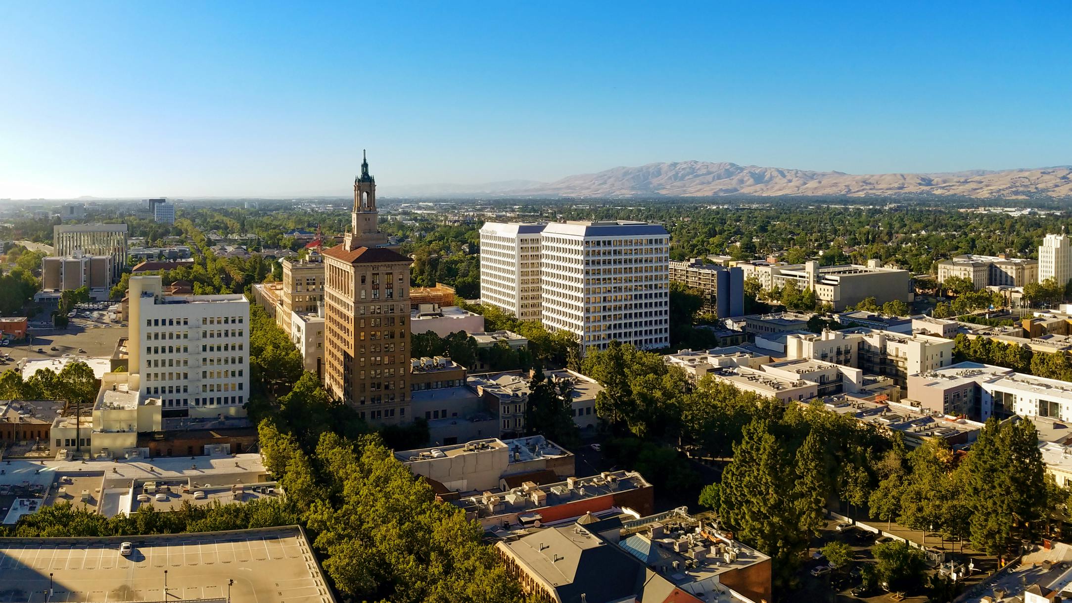 San Jos&eacute; opens $177M biosolids dewatering facility