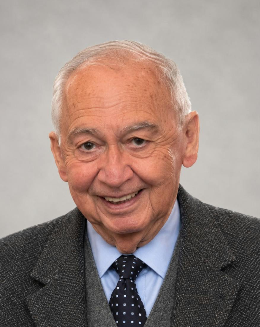 robert_rebori
