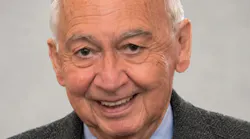 robert_rebori