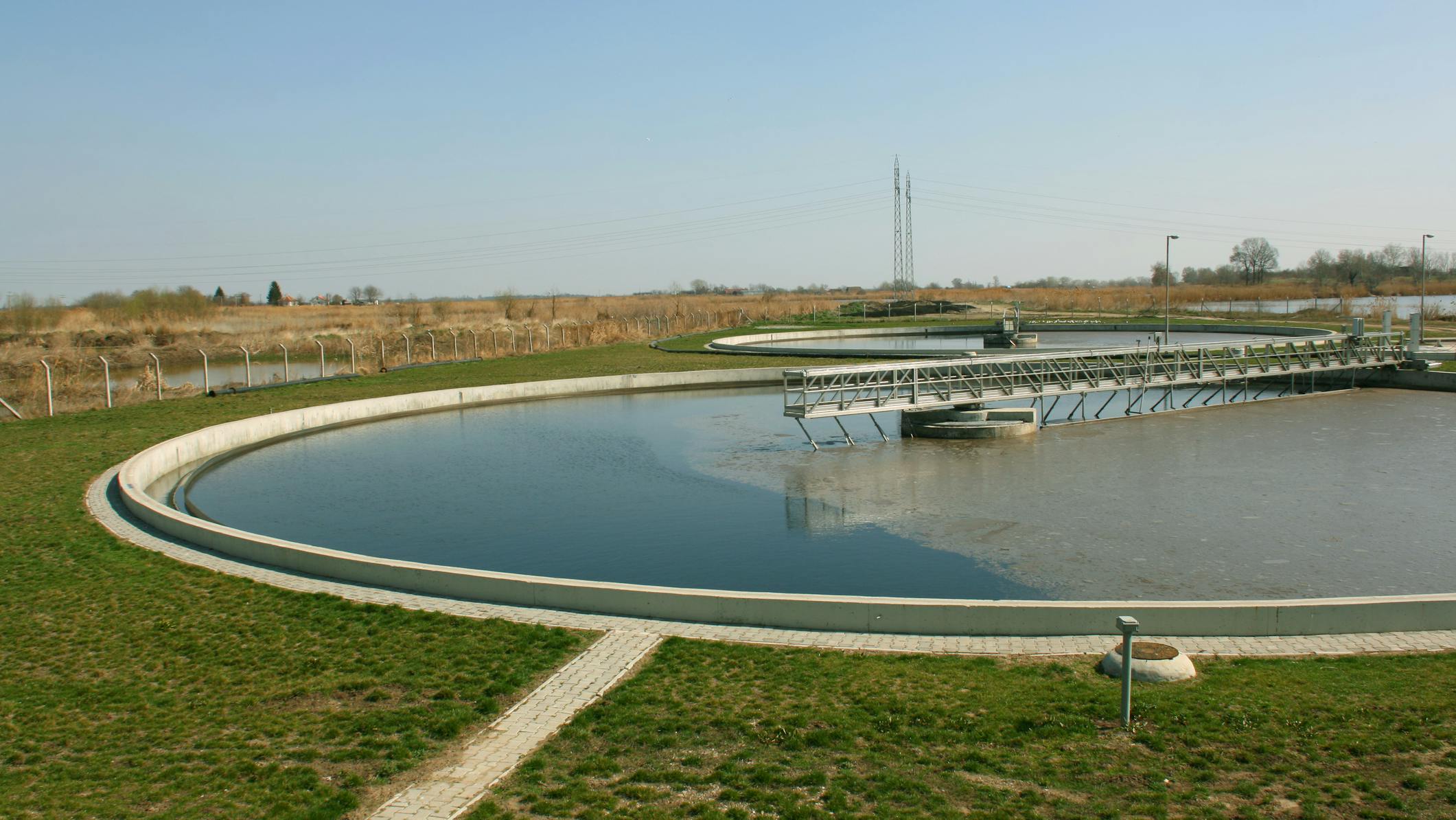 Budderfly commits $500M to municipal energy infrastructure upgrades