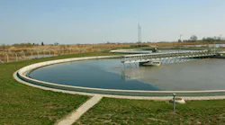 Budderfly commits $500M to municipal energy infrastructure upgrades