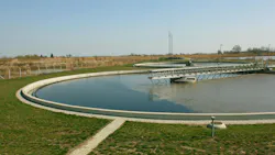 Budderfly commits $500M to municipal energy infrastructure upgrades