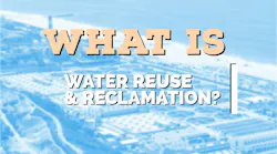 what_is_water_reuse_and_reclamation_wastewater_dig