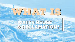 6adf7d2861e6450433ccc9cb What Is Water Reuse And Reclamation Wastewater Dig