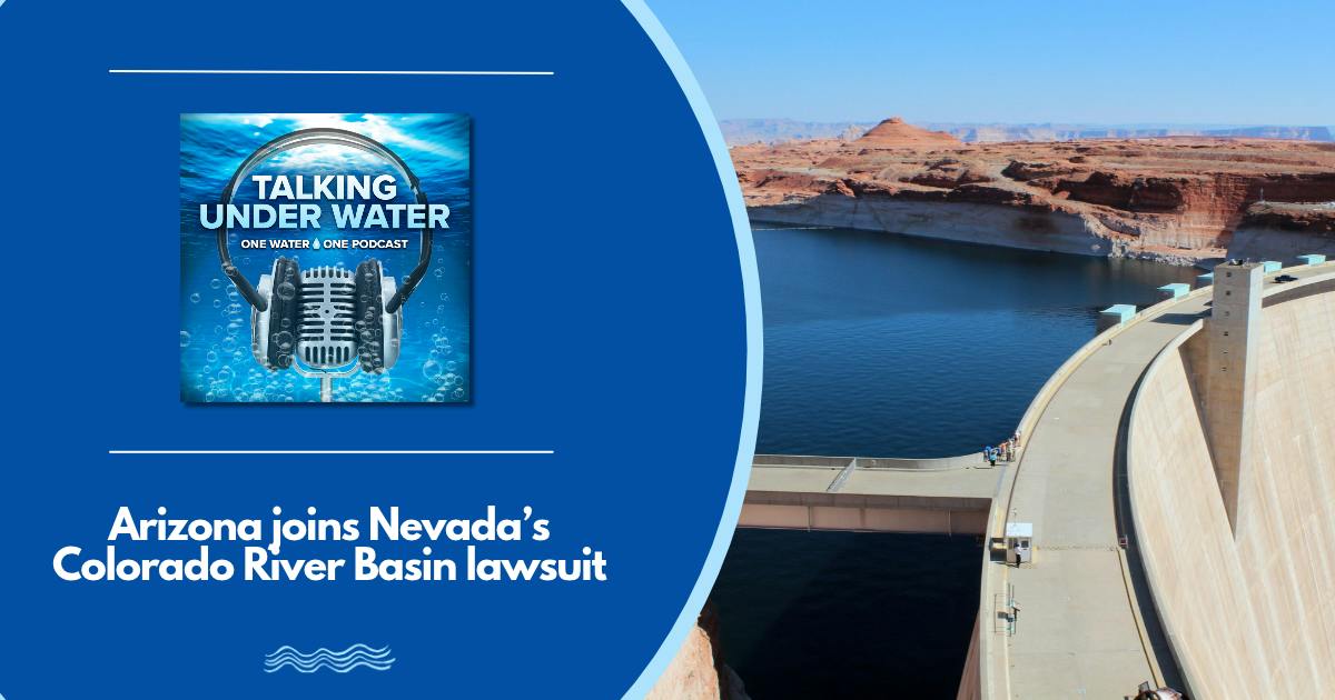talking_under_water__arizona_joins_nevada_colorado