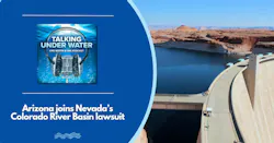 6ae4f20449bb3fd143a49899 Talking Under Water Arizona Joins Nevada Colorado