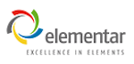 Elementar Americas, Inc. logo