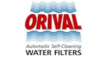 Orival Inc. logo