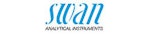Swan Analytical USA Inc. logo